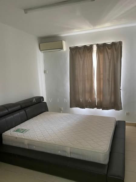 Apartment for Sale at Plaza Metro Prima - Alvin Yap - PropertyGuru.com.my
