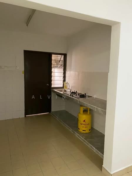 Apartment for Sale at Plaza Metro Prima - Alvin Yap - PropertyGuru.com.my