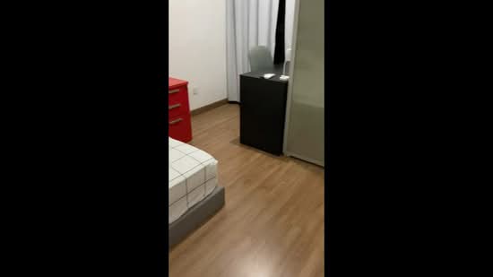 Servis Apartment untuk Disewa di AraTre' Residences - Chien Koh - PropertyGuru.com.my