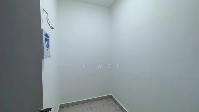 Townhouse for Rent in Taman Sutera Utama (Skudai) - Li Wei - PropertyGuru.com.my