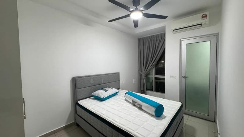 Townhouse for Rent in Taman Sutera Utama (Skudai) - Li Wei - PropertyGuru.com.my