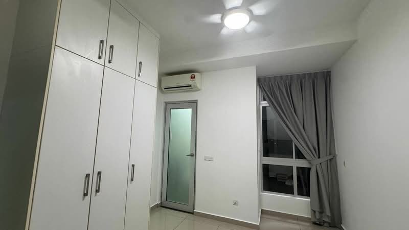 Townhouse for Rent in Taman Sutera Utama (Skudai) - Li Wei - PropertyGuru.com.my