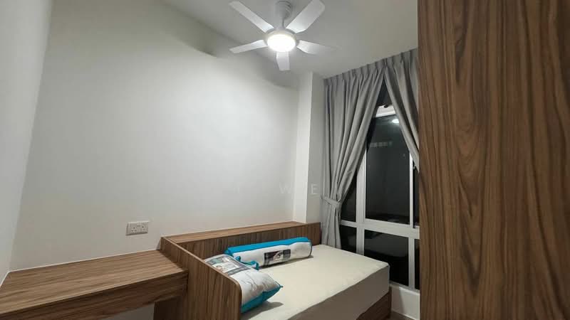 Townhouse for Rent in Taman Sutera Utama (Skudai) - Li Wei - PropertyGuru.com.my