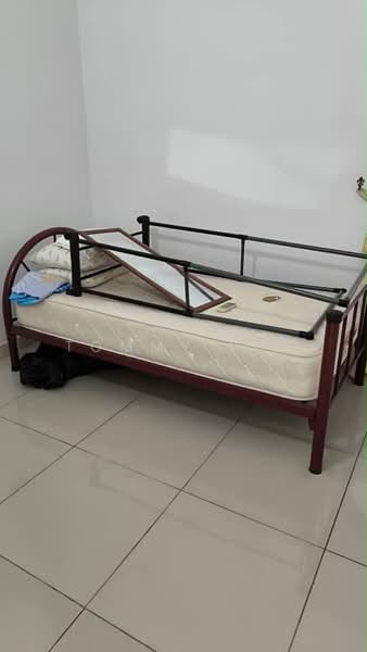 Service Residence for Rent at Greenfield Regency - Tommy Lim - PropertyGuru.com.my