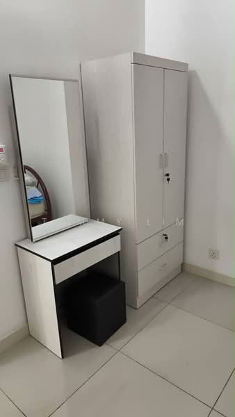 Service Residence for Rent at Greenfield Regency - Tommy Lim - PropertyGuru.com.my