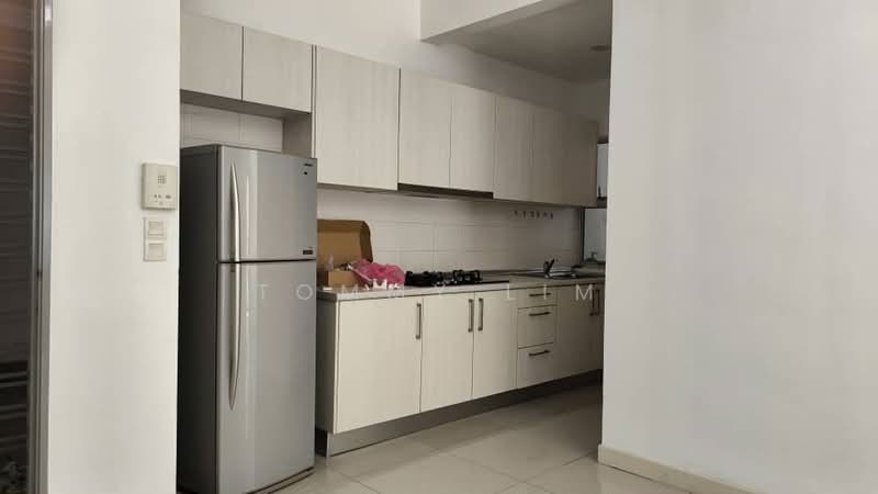 Service Residence for Rent at Greenfield Regency - Tommy Lim - PropertyGuru.com.my