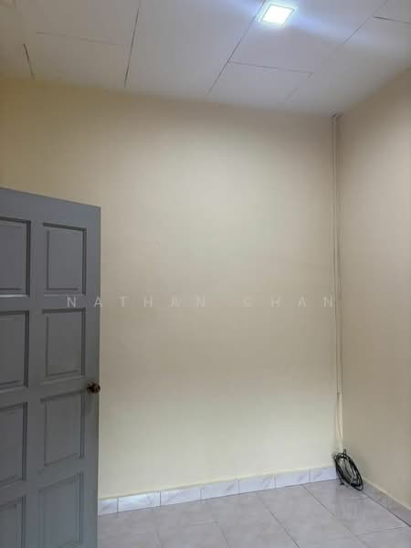 Rumah Teres 2 Tingkat untuk Disewa di Taman Desa Tebrau (Tebrau) - Nathan Chan - PropertyGuru.com.my