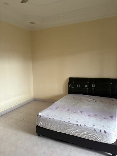 Rumah Teres 2 Tingkat untuk Disewa di Taman Desa Tebrau (Tebrau) - Nathan Chan - PropertyGuru.com.my