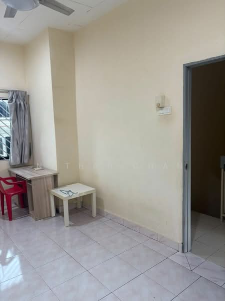 Rumah Teres 2 Tingkat untuk Disewa di Taman Desa Tebrau (Tebrau) - Nathan Chan - PropertyGuru.com.my