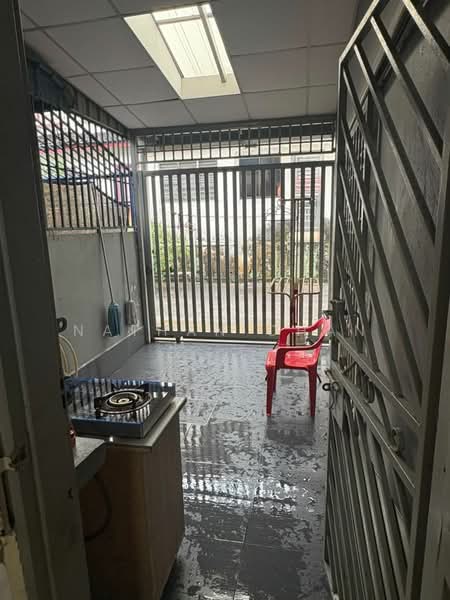 Rumah Teres 2 Tingkat untuk Disewa di Taman Desa Tebrau (Tebrau) - Nathan Chan - PropertyGuru.com.my