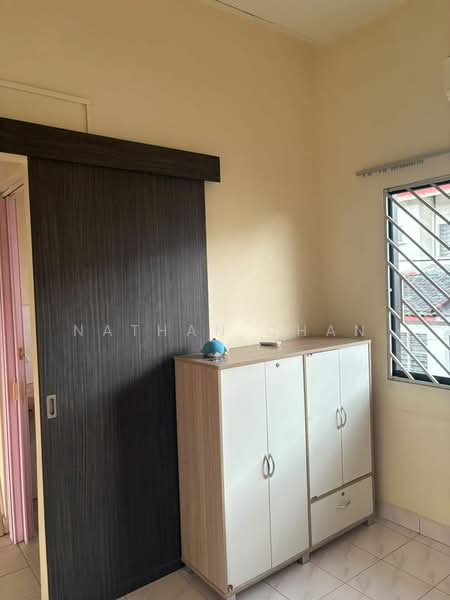 Rumah Teres 2 Tingkat untuk Disewa di Taman Desa Tebrau (Tebrau) - Nathan Chan - PropertyGuru.com.my