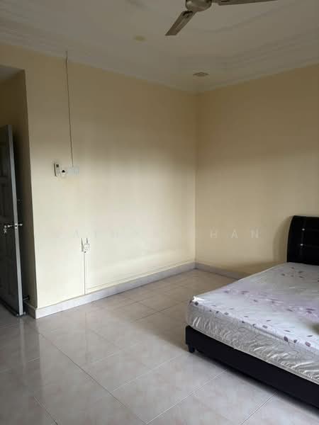 Rumah Teres 2 Tingkat untuk Disewa di Taman Desa Tebrau (Tebrau) - Nathan Chan - PropertyGuru.com.my