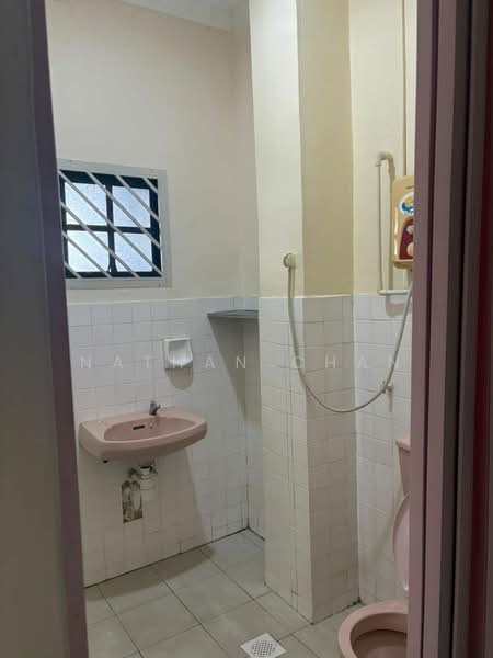 Rumah Teres 2 Tingkat untuk Disewa di Taman Desa Tebrau (Tebrau) - Nathan Chan - PropertyGuru.com.my