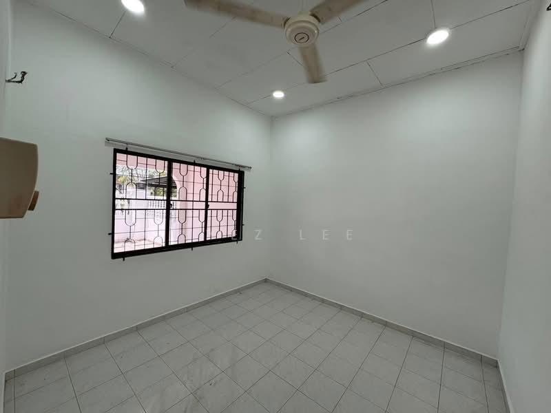 Rumah Teres 1.5 Tingkat untuk Dijual di Taman Sri Skudai (Skudai) - Jyez Lee - PropertyGuru.com.my