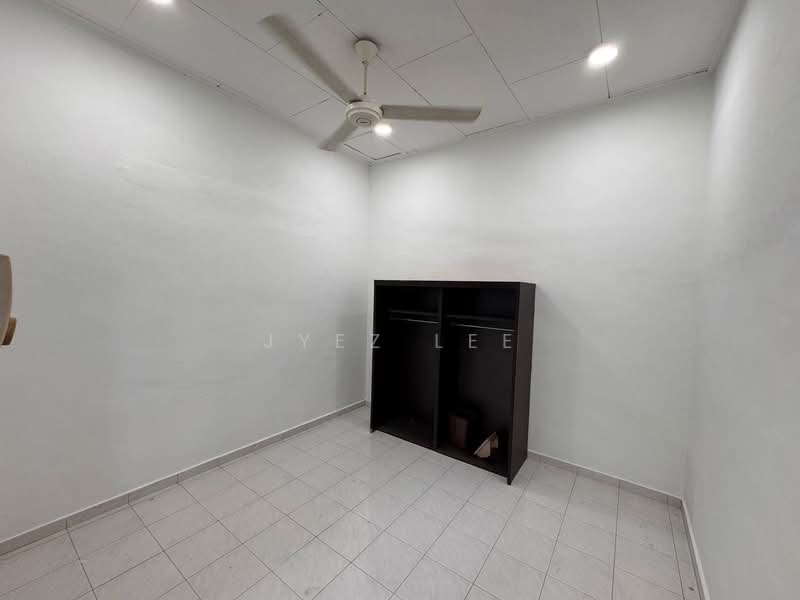 Rumah Teres 1.5 Tingkat untuk Dijual di Taman Sri Skudai (Skudai) - Jyez Lee - PropertyGuru.com.my