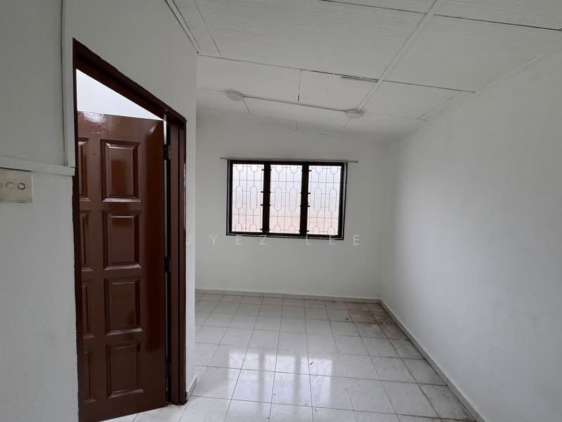 Rumah Teres 1.5 Tingkat untuk Dijual di Taman Sri Skudai (Skudai) - Jyez Lee - PropertyGuru.com.my