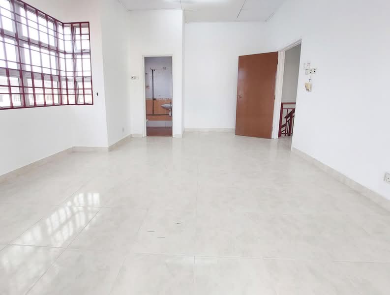 Rumah Teres 2-Tingkat untuk Dijual di Seksyen 2, Taman Kinrara (Puchong) - Angel Tan - Interior - PropertyGuru.com.my