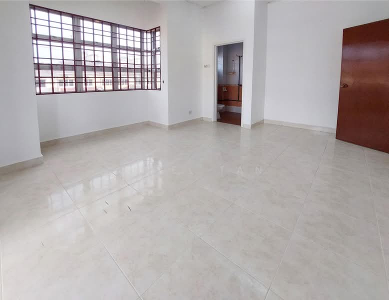 Rumah Teres 2-Tingkat untuk Dijual di Seksyen 2, Taman Kinrara (Puchong) - Angel Tan - Interior - PropertyGuru.com.my