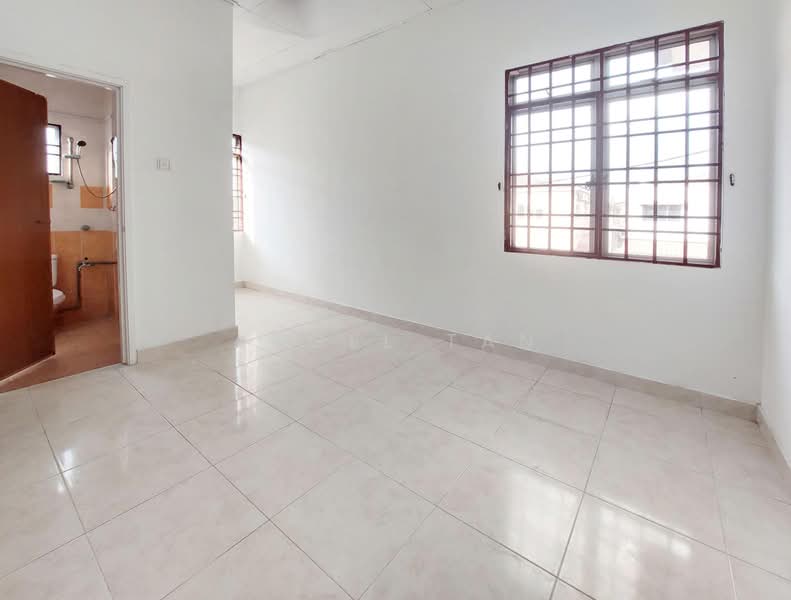Rumah Teres 2-Tingkat untuk Dijual di Seksyen 2, Taman Kinrara (Puchong) - Angel Tan - Interior - PropertyGuru.com.my