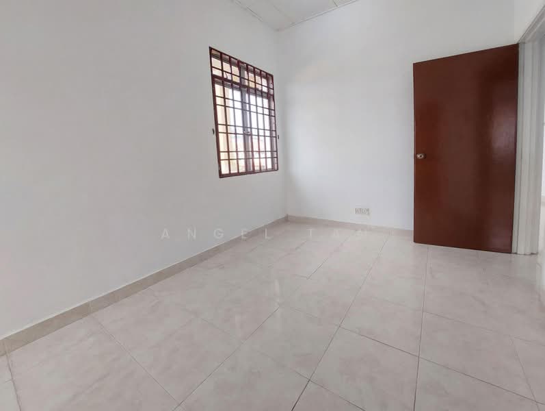 Rumah Teres 2-Tingkat untuk Dijual di Seksyen 2, Taman Kinrara (Puchong) - Angel Tan - Interior - PropertyGuru.com.my