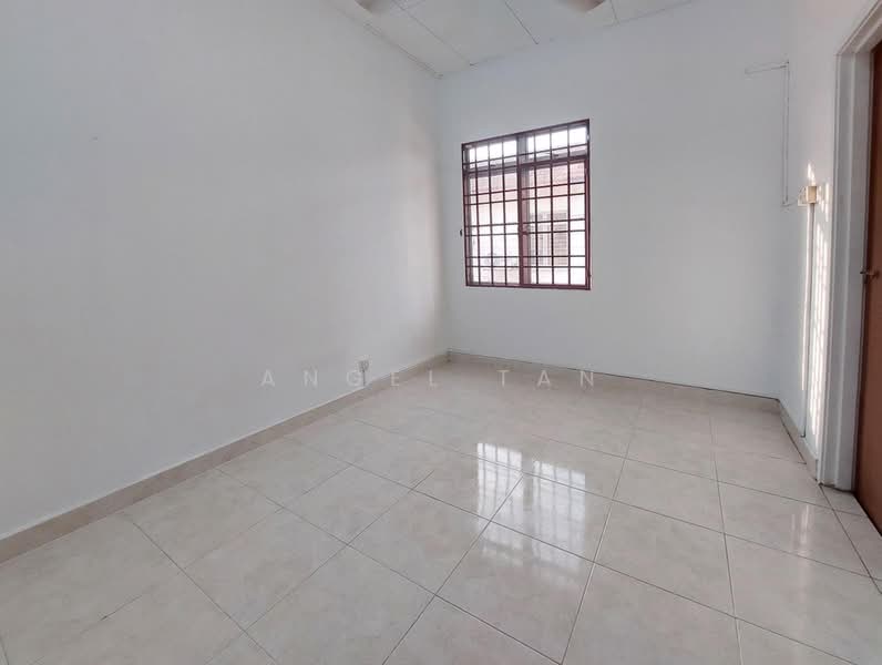 Rumah Teres 2-Tingkat untuk Dijual di Seksyen 2, Taman Kinrara (Puchong) - Angel Tan - Interior - PropertyGuru.com.my