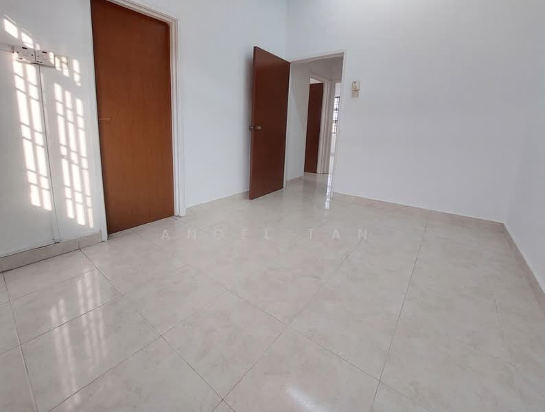 Rumah Teres 2-Tingkat untuk Dijual di Seksyen 2, Taman Kinrara (Puchong) - Angel Tan - Interior - PropertyGuru.com.my