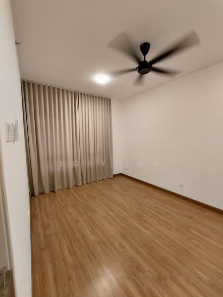 Servis Apartment untuk Dijual di The Tropika - Boey Lau - PropertyGuru.com.my