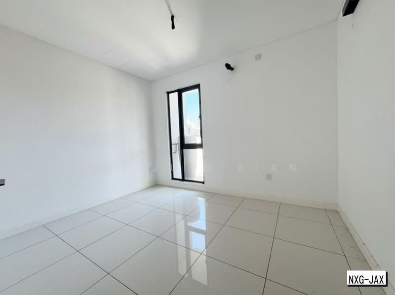 Rumah Berkembar untuk Dijual di Klang (Selangor) - Hui Juin Xian - Interior - PropertyGuru.com.my