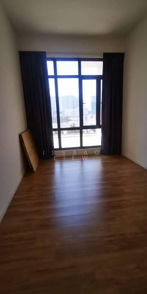 Service Residence for Sale at The Park Sky Residence - Issaac Liew - View - PropertyGuru.com.my