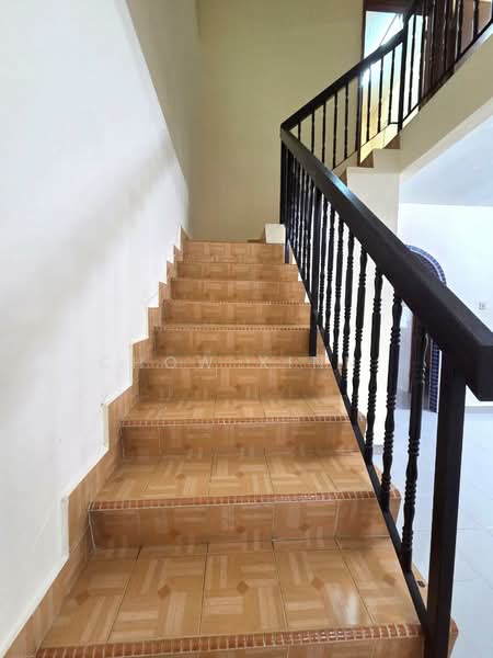 Terraced House for Sale in Usj 2 (Subang Jaya) - CHOW XINNI - Interior - PropertyGuru.com.my