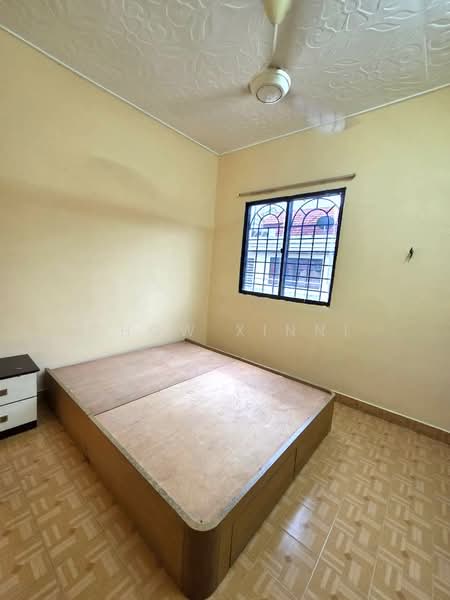 Terraced House for Sale in Usj 2 (Subang Jaya) - CHOW XINNI - Bedroom - PropertyGuru.com.my