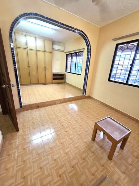 Terraced House for Sale in Usj 2 (Subang Jaya) - CHOW XINNI - Interior - PropertyGuru.com.my