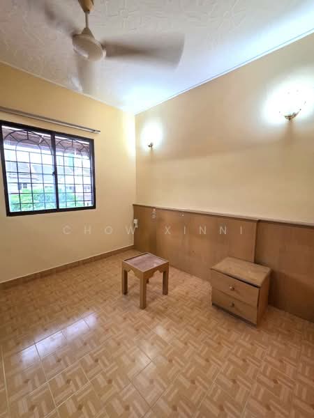 Terraced House for Sale in Usj 2 (Subang Jaya) - CHOW XINNI - Bedroom - PropertyGuru.com.my