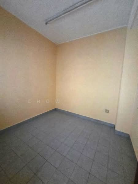 Terraced House for Sale in Usj 2 (Subang Jaya) - CHOW XINNI - Interior - PropertyGuru.com.my