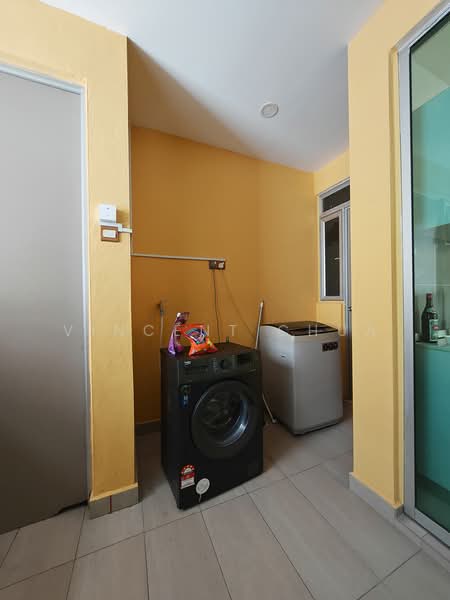 Condominium for Rent at Rimba Residence - Vincent Chua - PropertyGuru.com.my