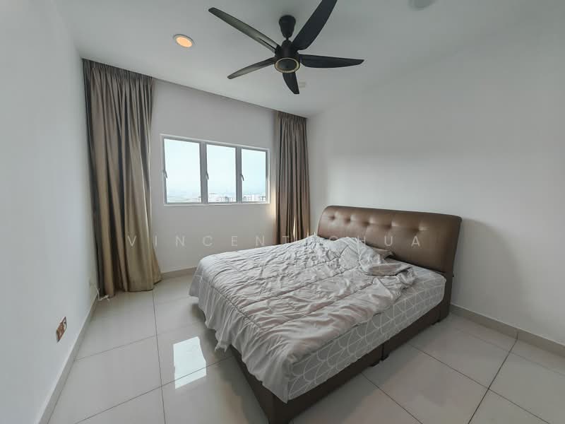 Condominium for Rent at Rimba Residence - Vincent Chua - PropertyGuru.com.my