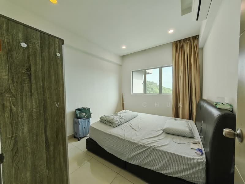 Condominium for Rent at Rimba Residence - Vincent Chua - PropertyGuru.com.my