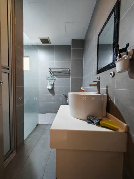 Condominium for Rent at Rimba Residence - Vincent Chua - PropertyGuru.com.my