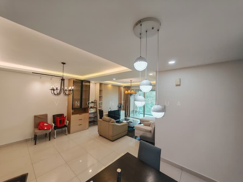 Condominium for Rent at Rimba Residence - Vincent Chua - PropertyGuru.com.my