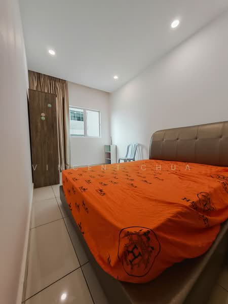 Condominium for Rent at Rimba Residence - Vincent Chua - PropertyGuru.com.my