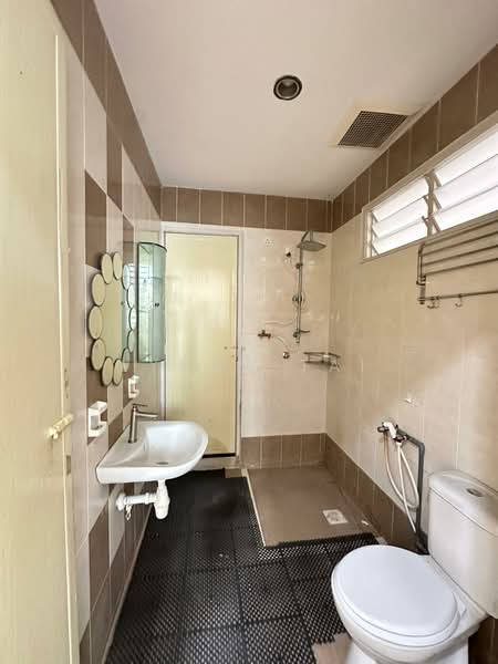 Rumah Teres 2 Tingkat untuk Dijual di Bukit Kecil (Bukit Mertajam) - Lynda Tai - PropertyGuru.com.my