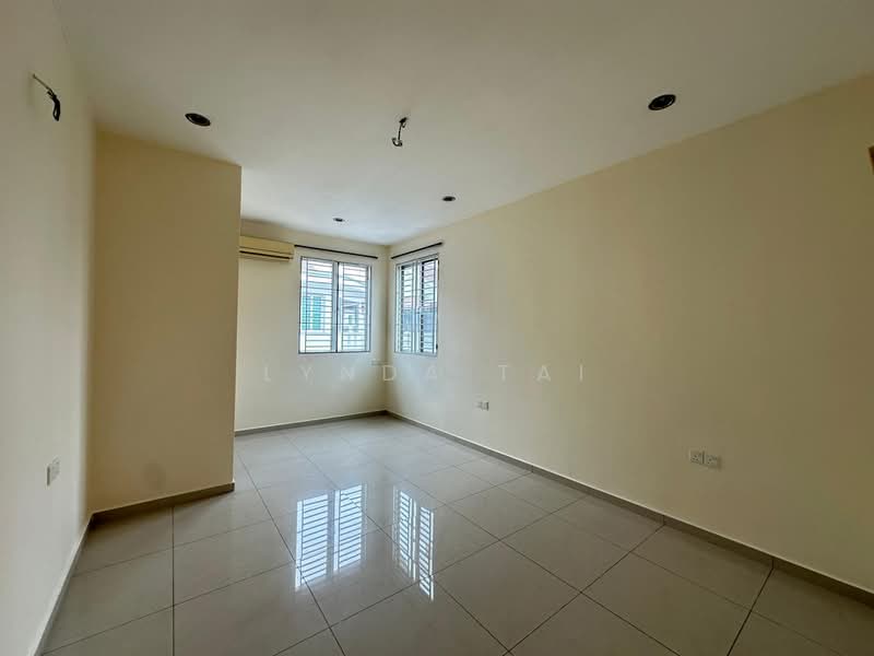 Rumah Teres 2 Tingkat untuk Dijual di Bukit Kecil (Bukit Mertajam) - Lynda Tai - PropertyGuru.com.my