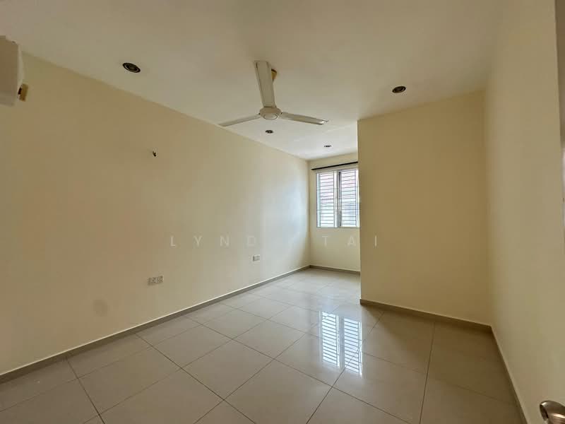 Rumah Teres 2 Tingkat untuk Dijual di Bukit Kecil (Bukit Mertajam) - Lynda Tai - PropertyGuru.com.my