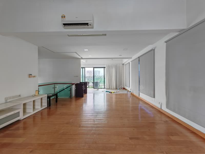 Link Bungalow for Sale in KL City Centre (Kuala Lumpur) - Jess Chong - PropertyGuru.com.my