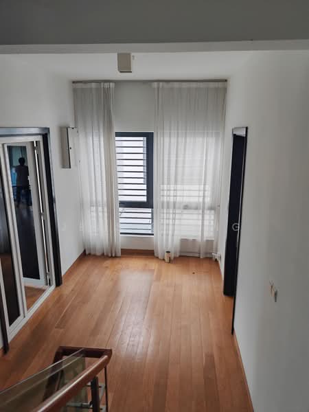 Link Bungalow for Sale in KL City Centre (Kuala Lumpur) - Jess Chong - PropertyGuru.com.my