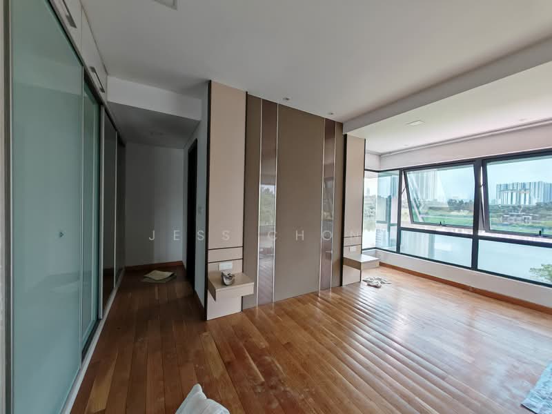 Link Bungalow for Sale in KL City Centre (Kuala Lumpur) - Jess Chong - PropertyGuru.com.my