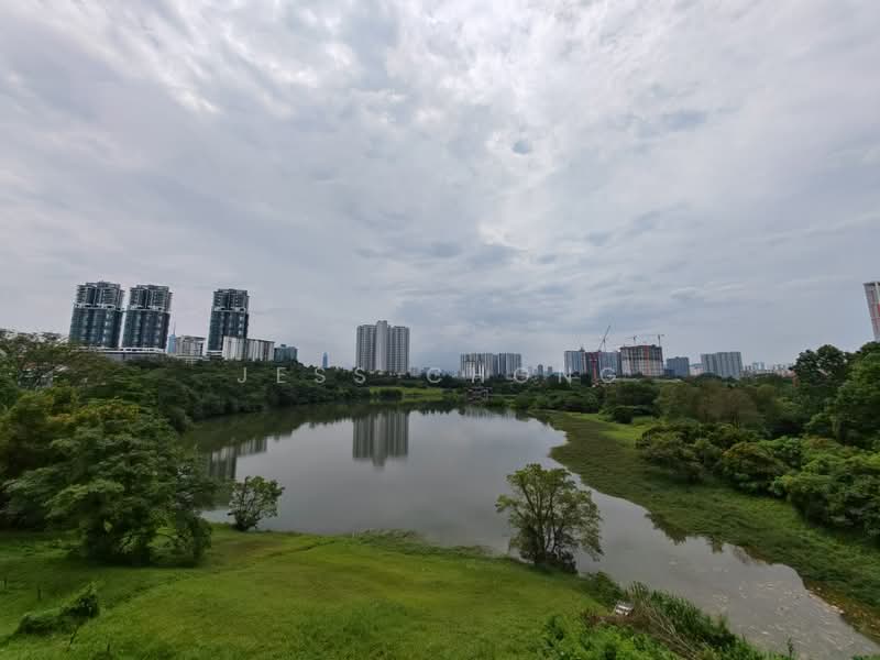 Link Bungalow for Sale in KL City Centre (Kuala Lumpur) - Jess Chong - PropertyGuru.com.my