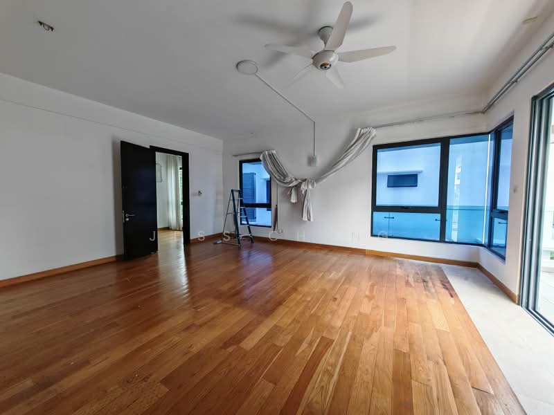 Link Bungalow for Sale in KL City Centre (Kuala Lumpur) - Jess Chong - PropertyGuru.com.my