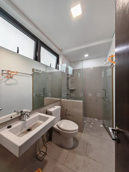 Link Bungalow for Sale in KL City Centre (Kuala Lumpur) - Jess Chong - PropertyGuru.com.my