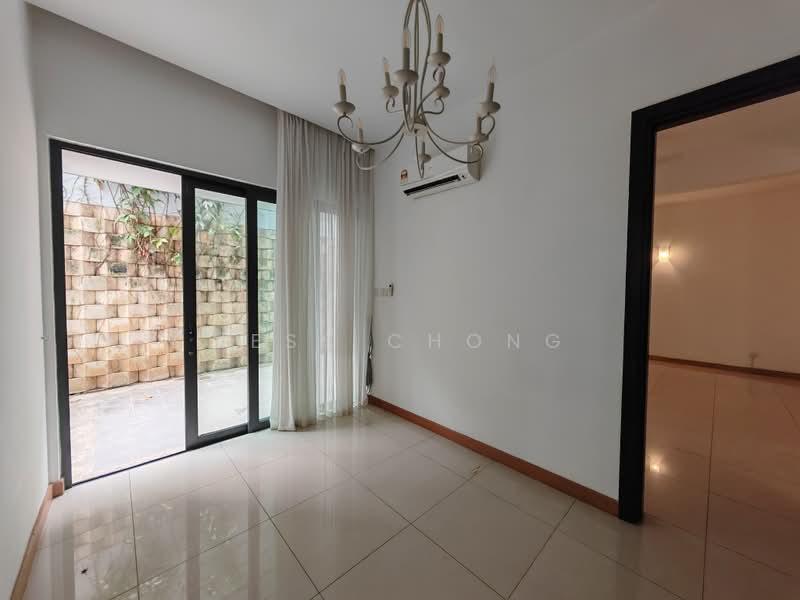 Link Bungalow for Sale in KL City Centre (Kuala Lumpur) - Jess Chong - PropertyGuru.com.my